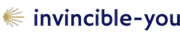 invincibleu.org